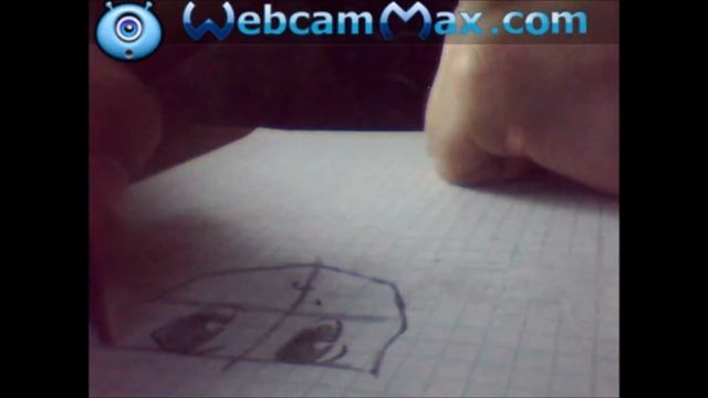 как я рисую лицо смотреть онлайн