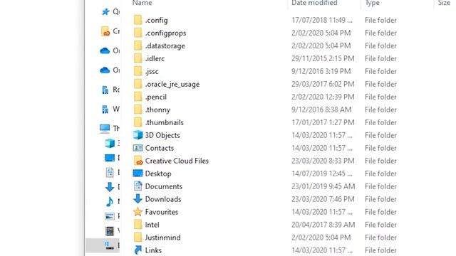 easygui install for Python смотреть онлайн