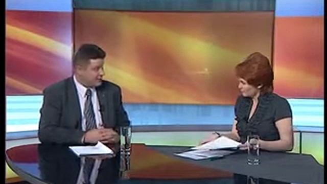 MBA Ключевые показатели эффективности для муниципальныхслужащих смотреть онлайн