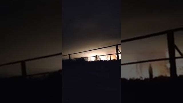 Плазменное торсионное оружие "Зевс" смотреть онлайн