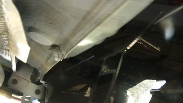 Тойота РАВ4 (2019-2024): Фаркоп Для РАВ4. Какой Выбрать?