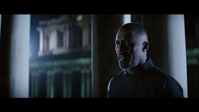 Форсаж Хоббс и Шоу - трейлеры..mp4 смотреть онлайн