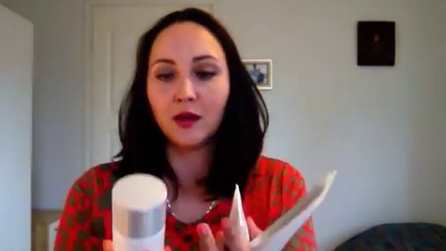 Хит парад пенок/гелей для умывания! Top products for cleansing of face смотреть онлайн