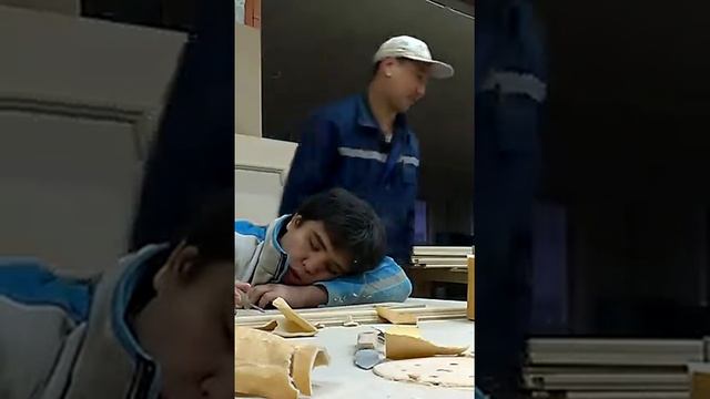 младший научный сотрудник смотреть онлайн