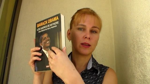 Где купить и где продать книги и учебники. Сантьяго ЧИЛИ смотреть онлайн