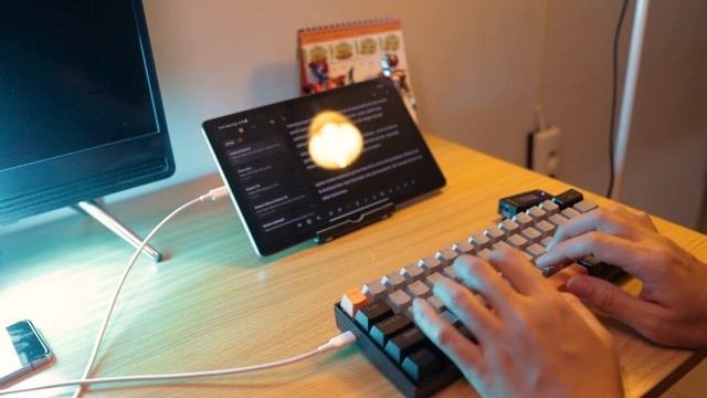 BELI KEYBOARD BUAT XIAOMI PAD IPAD REDMI PAD смотреть онлайн
