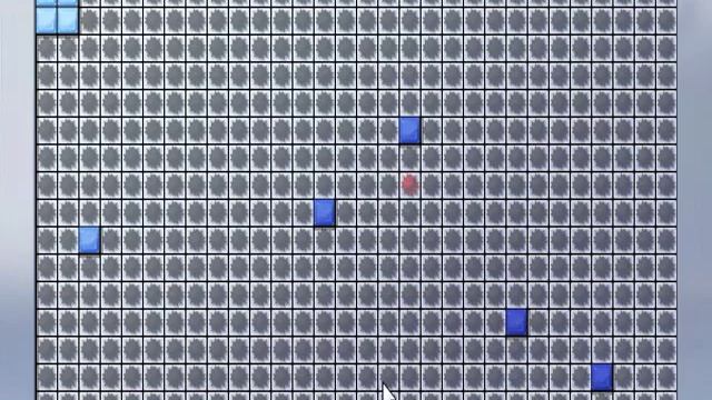 The hardest Minesweeper game Ever! смотреть онлайн