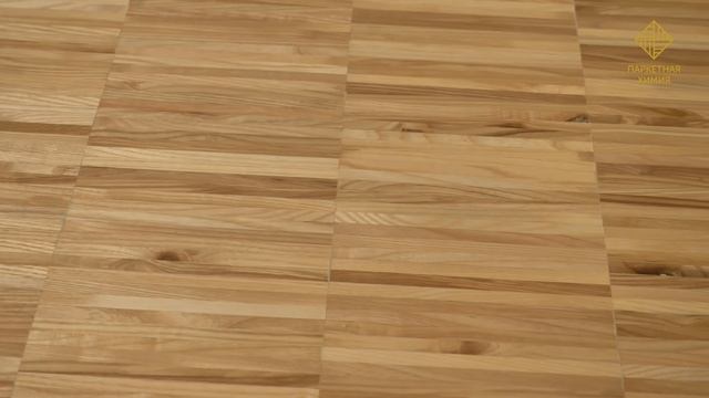 Как выбрать клей для паркета смотреть онлайн