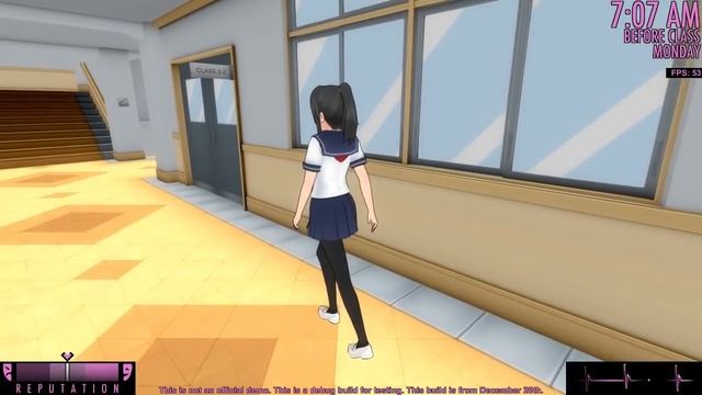 January Osana Progress Report - Part 2 смотреть онлайн