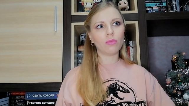 КНИЖНЫЕ ПОКУПКИ ? ОЧЕНЬ МНОГО КЛАССНЫХ КНИГ ? смотреть онлайн