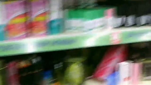 05Скрытая камера- маг. Все по 36 (ННовгород) смотреть онлайн