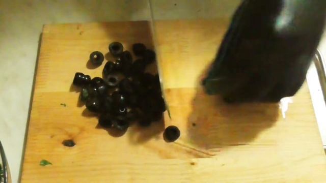 Салат с помидорами и сыром фета смотреть онлайн