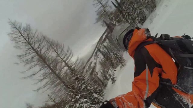 Риддер 14 11 2015 смотреть онлайн