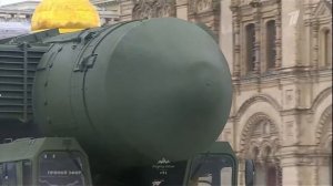 Не трогайте Россию, господа (1).mp4