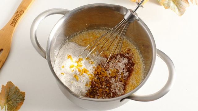 1000 и 1 рецепт