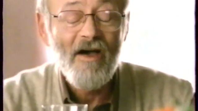 Реклама Слобода 2004 смотреть онлайн