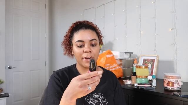 HUGE ULTA MAKEUP HAUL смотреть онлайн