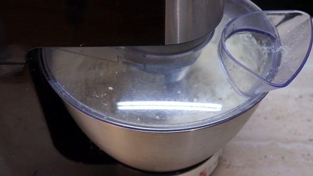 ягодные лукошки смотреть онлайн