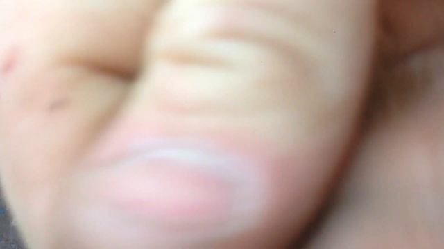 Что может быть в бензобаке помимо бензина???Сахар, гравий в бензобаке смотреть онлайн