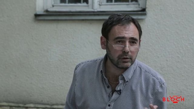 Марк Ткачук. БЕС Компаса. ГДЕ Находится Молдова? смотреть онлайн