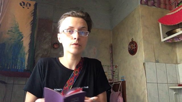 IMG_1026.MOV смотреть онлайн