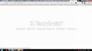 Короткая ссылка: как сформировать и как её скопировать