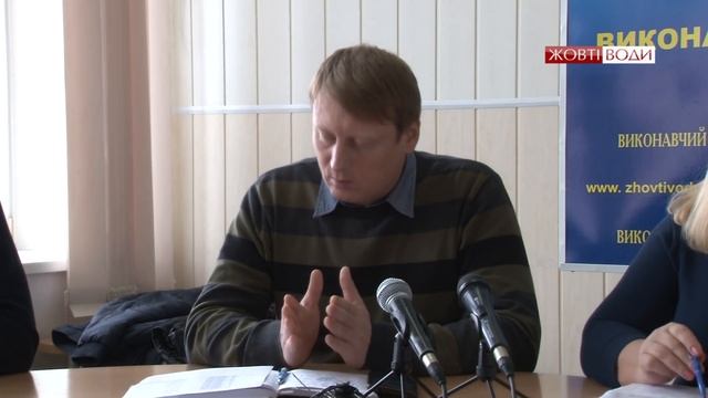 Сказ у домашньої  кішки. Поспішайте обрати лікаря. Залишилося 2 кандидатури