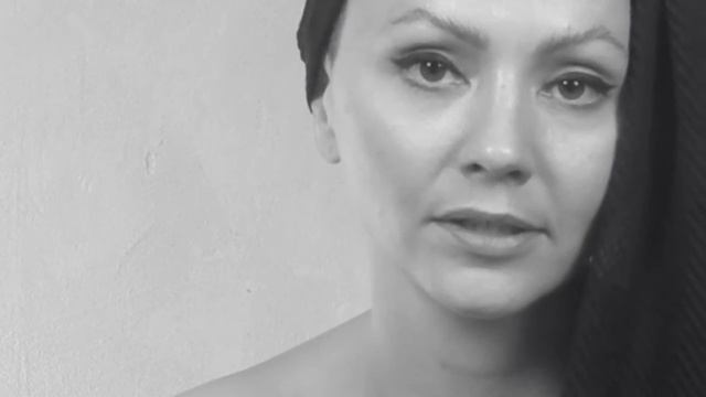 Наталья Фёдорова — Сильная женщина шла через годы (читает Мария Французова) смотреть онлайн