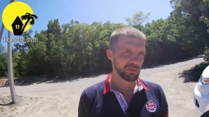 УАЗ Патриот 2017г.в. 38000км за год впечатления и отзыв