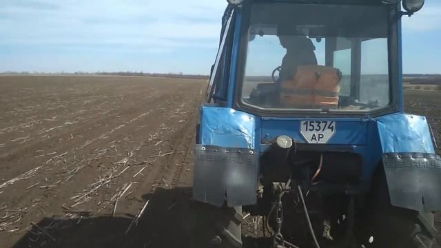 УРАА!!! ПОСІВНА 2К18 ГОДА, СІЕМО ГОРОХ смотреть онлайн