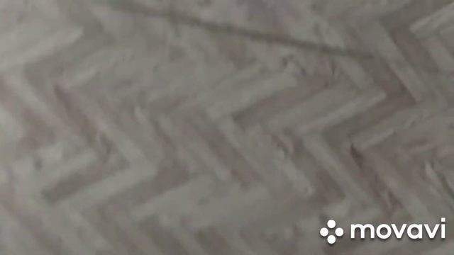 7 июля 2020 г. смотреть онлайн