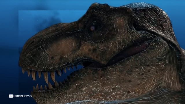 Это Самое Большое Существо за Всю Историю Земли смотреть онлайн