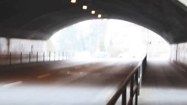 Volkswagen VW Golf 6 VI 280HP tuned - Tunnel Sound & drive смотреть онлайн