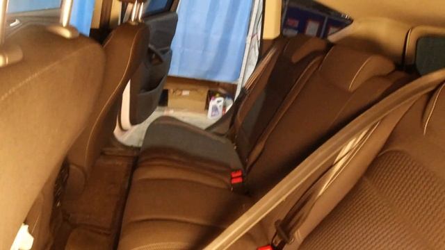 Ford Kuga | Аукцион TOTAL01 | Авто с пробегом НЕДОРОГО смотреть онлайн