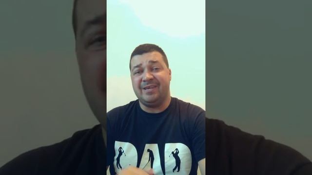 Как не сравнивать себя с другими людьми смотреть онлайн