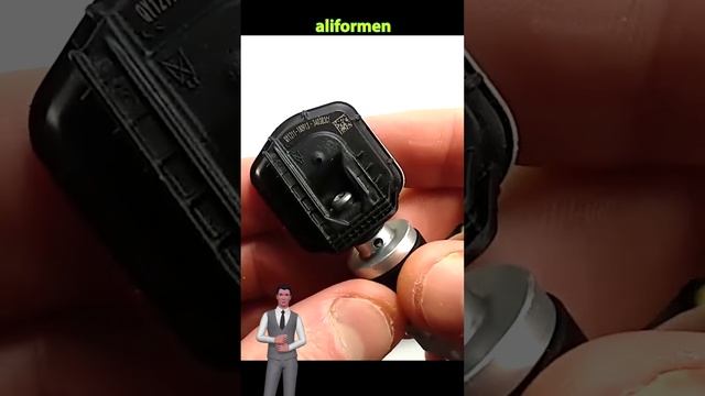 TPMS для мониторинга давления в шинах смотреть онлайн