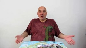 Как заработать деньги? Прокачка чакр - открытие денежного потока