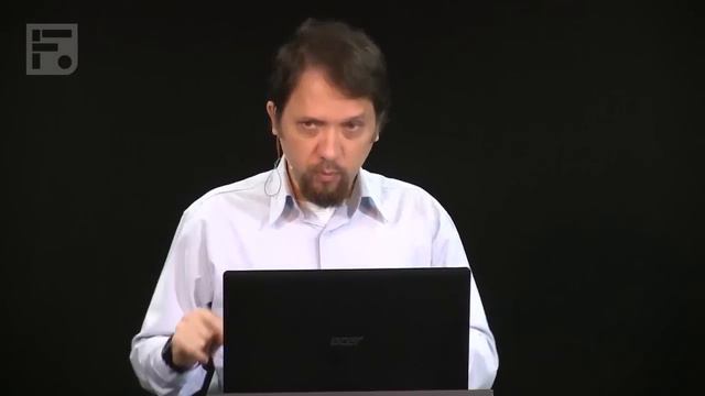 Karl Barth - Franklin Ferreira смотреть онлайн