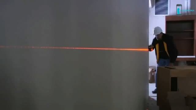 Top 5 Best Tile Tools for Perfect Tiles Installation смотреть онлайн