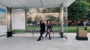 АНТИКЛИМАКС 2 июля