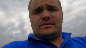 Ryobi R18TP-0 - Обзор насоса для перекачки воды