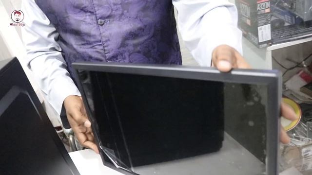 মাত্র ১৬৫০০ টাকায় কম্পিউটার কিনুন || Custom Build Computer Price in BD 2020 смотреть онлайн