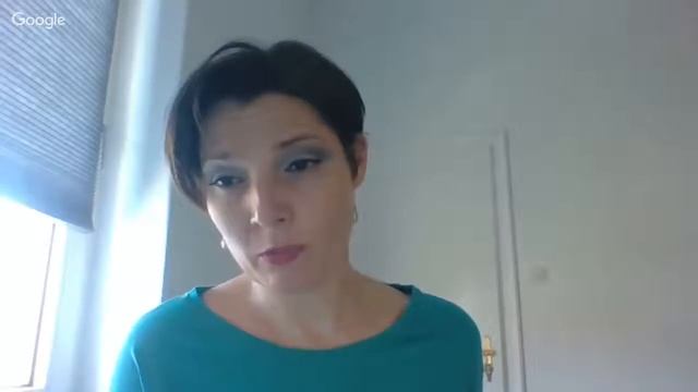 Занятие 1_ДДМ 3.0 смотреть онлайн