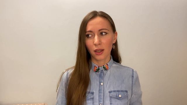 Как летать с малышом. Советы - полет с ребенком смотреть онлайн