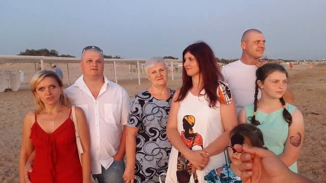 ОТЕЛЬ ПРОТОС - КРАСИВЫЙ ПЕРЕУЛОК 6 - ОТЗЫВ ОБ ОТДЫХЕ смотреть онлайн