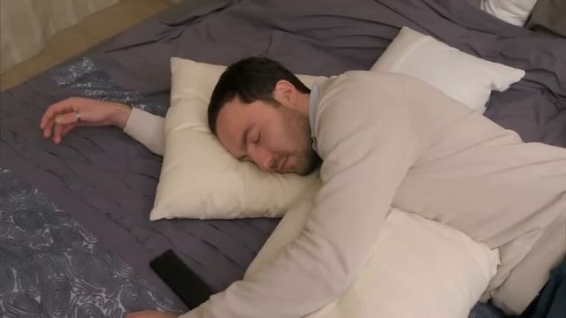 10 Most Dangerous Bugs in the World смотреть онлайн