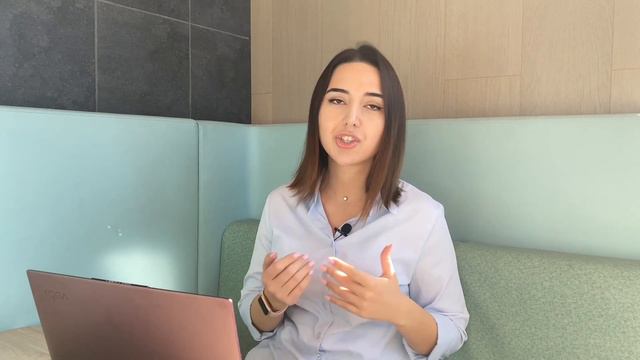 AVIATION ENGLISH RATER | ICAO ENGLISH LANGUAGE PROFICIENCY EXAM | NIGAR KAREEM смотреть онлайн