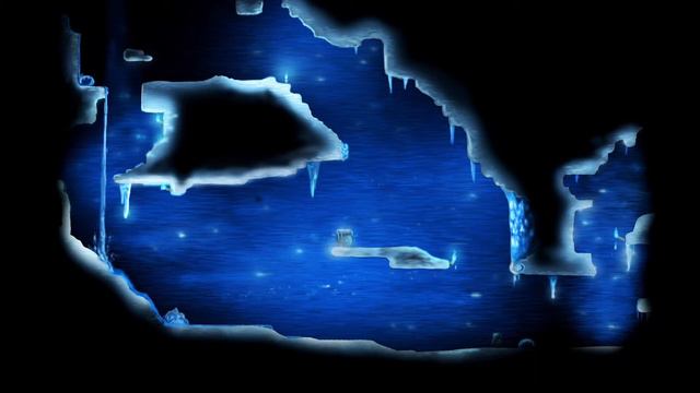 Terraria Vol. 2 - Alternate Day (Original Soundtrack HD) смотреть онлайн