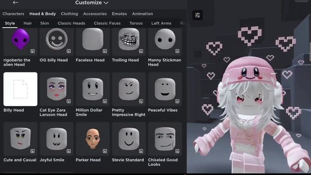 ❓️КАК ВКЛЮЧИТЬ КАМЕРУ В РОБЛОКС??|||?roblox? смотреть онлайн