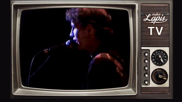 Король и Шут - Песня мушкетеров смотреть онлайн